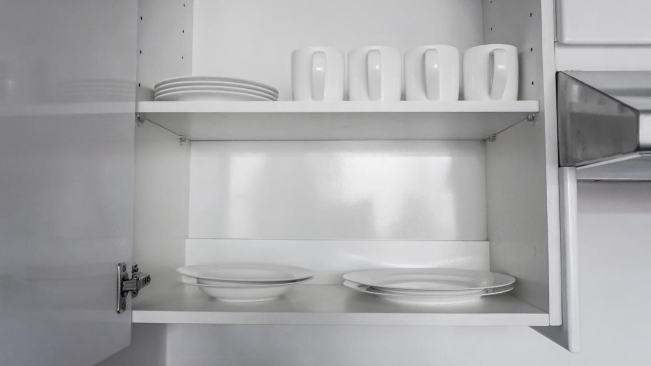 Cozy Studio With Wifi & Netflix Плая дел Кармен Екстериор снимка