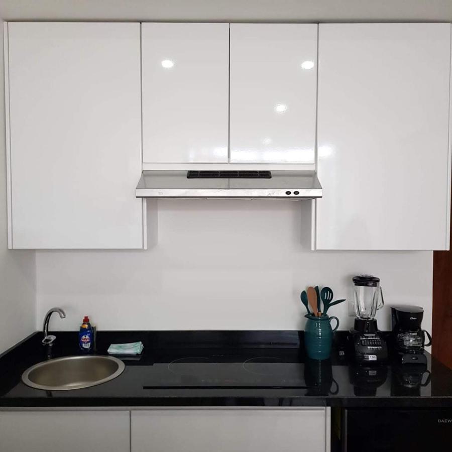 Cozy Studio With Wifi & Netflix Плая дел Кармен Екстериор снимка